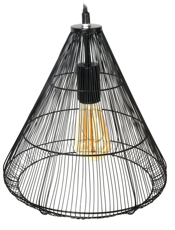 LOFT STIL VEDHÆNG LOFTSLAMPE LH2065