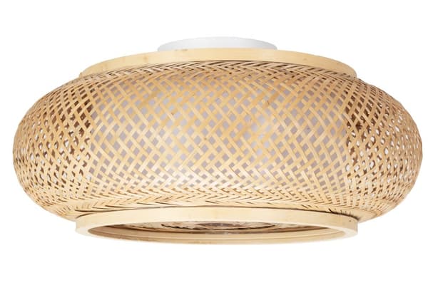 BOHO HÄNGANDE LAMPA APP1253-1CP