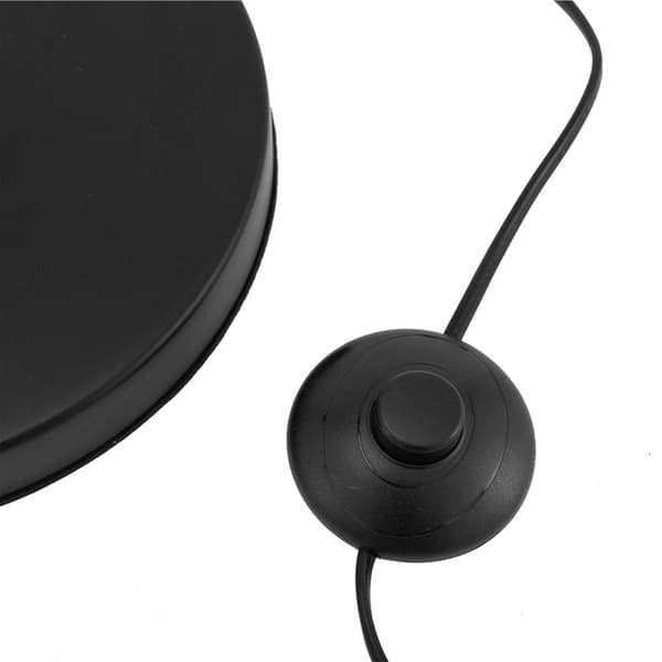 RENO GOLVSTÅENDE LAMPA APP540-1F