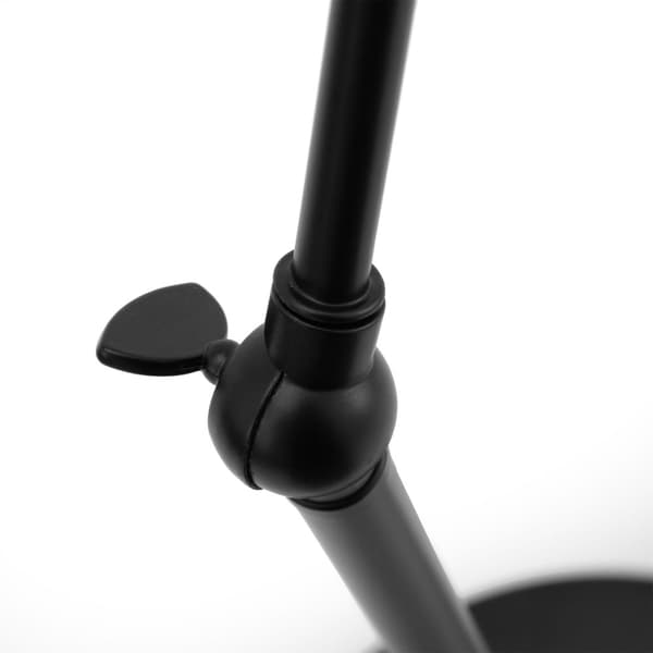 RENO GOLVSTÅENDE LAMPA APP540-1F