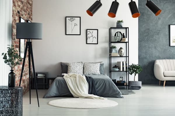KATTO- / SEINÄVALAISIMEN KOHDEVALO APP940-4C
