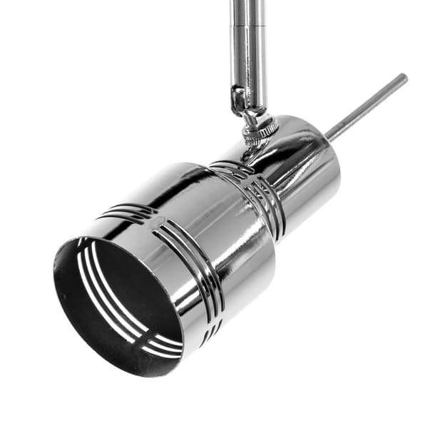 LOFT / VÆGLAMPE SPOTLIGHT APP747-3C