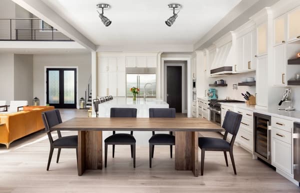 LOFT / VÆGLAMPE SPOTLIGHT APP747-3C