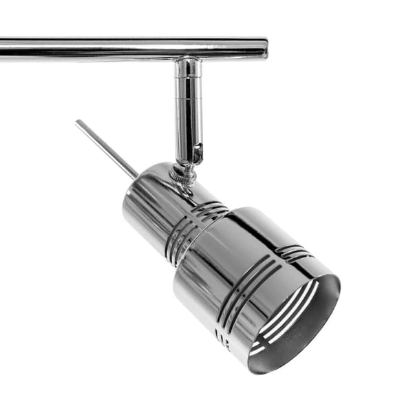 LOFT / VÆGLAMPE SPOTLIGHT APP747-3C