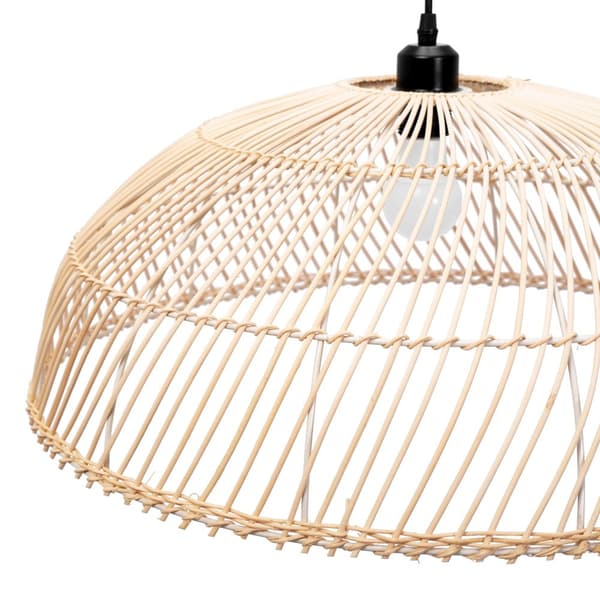 VEDHÆNG LAMPE BOHO APP988-1CP