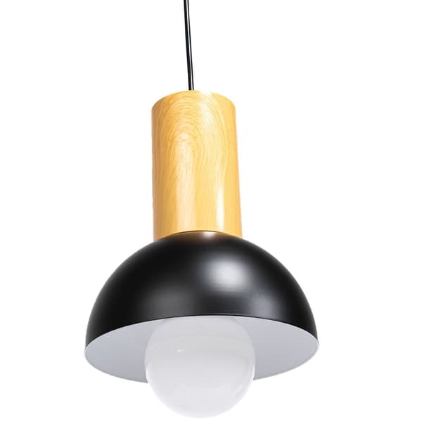LOFTLAMPE APP1083-1CP