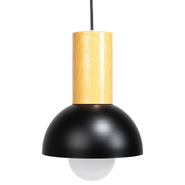 LOFTLAMPE APP1083-1CP