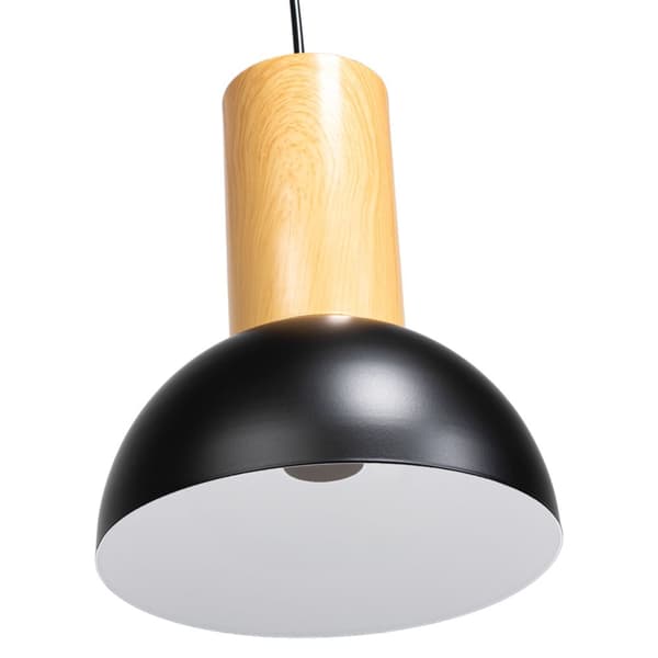LOFTLAMPE APP1083-1CP