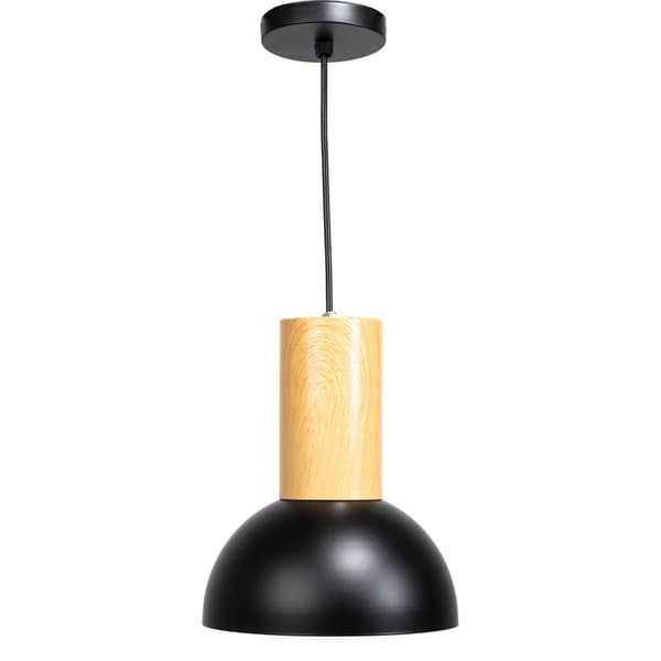LOFTLAMPE APP1083-1CP