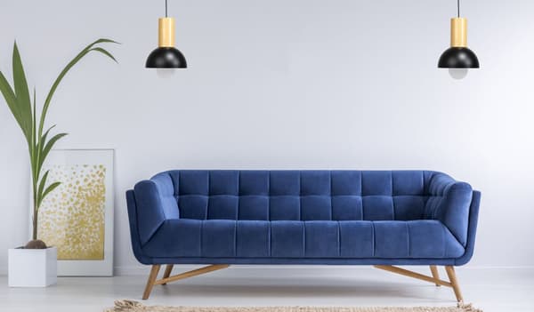 LOFTLAMPE APP1083-1CP