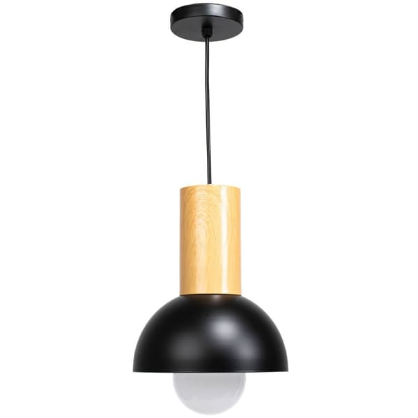 LOFTLAMPE APP1083-1CP