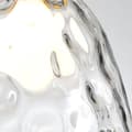 Miniatyrbild 3 av 9: HÄNGANDE LAMPA APP1184-1CP C