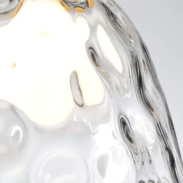 HÄNGANDE LAMPA APP1184-1CP C