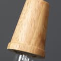 Miniatyrbild 4 av 9: HÄNGANDE LAMPA APP1184-1CP C