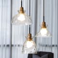 Miniatyrbild 5 av 9: HÄNGANDE LAMPA APP1184-1CP C