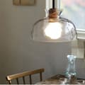 Miniatyrbild 8 av 9: HÄNGANDE LAMPA APP1184-1CP C