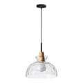 Miniatyrbild 2 av 9: HÄNGANDE LAMPA APP1184-1CP C