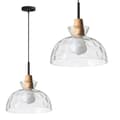 Miniatyrbild 1 av 9: HÄNGANDE LAMPA APP1184-1CP C