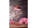 Miniatyrbild 1 av 3: Deko Light Miram 346034 Bordlampe LED (RGB) LED indbygget 2.20 W Rubinrød