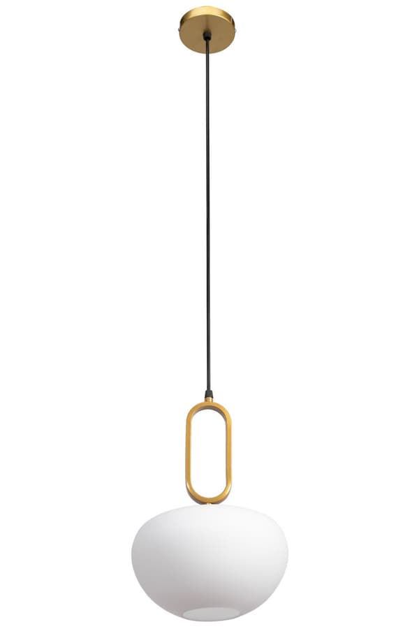 LOFT LOFT, LOFT, LOFTLAMPE, APP1074-1CP