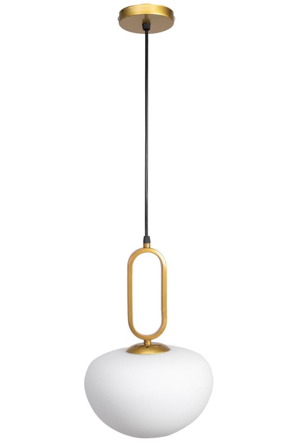 LOFT LOFT, LOFT, LOFTLAMPE, APP1074-1CP