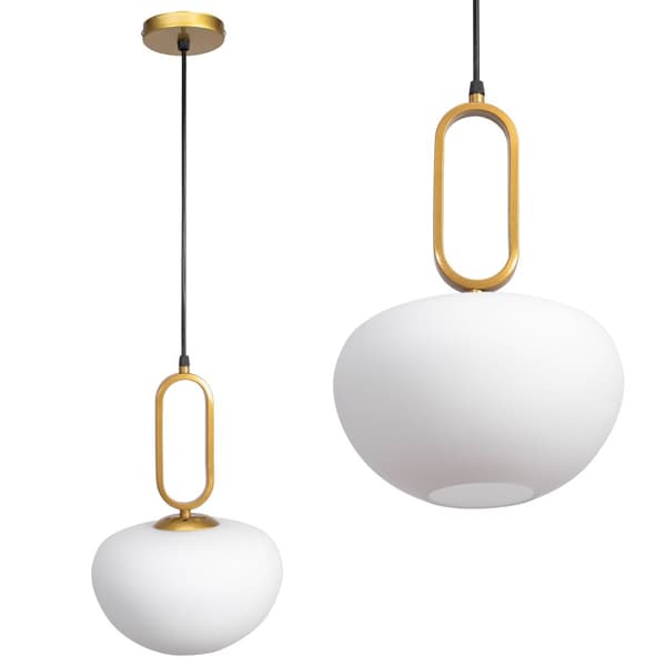 LOFT LOFT, LOFT, LOFTLAMPE, APP1074-1CP
