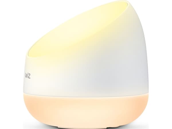 SQUIRE WiZ Portable 9W 22-65K RGB