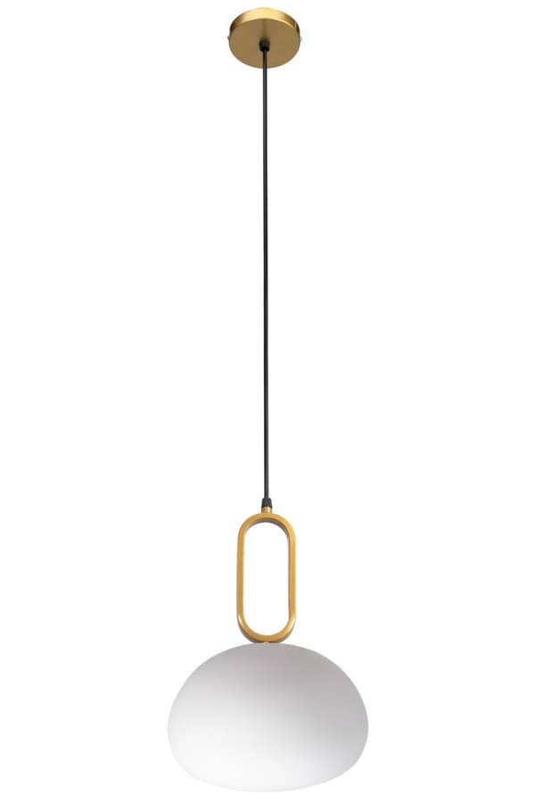 LOFT LOFTSLAMPE APP1073-1CP