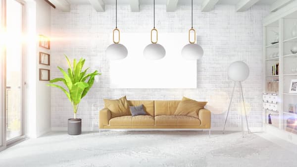 LOFT LOFTSLAMPE APP1073-1CP