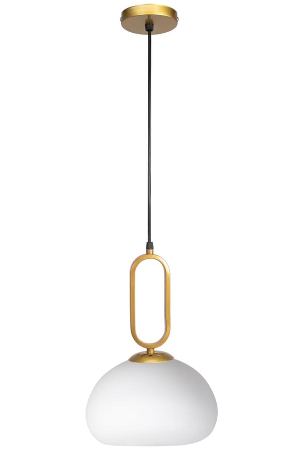 LOFT LOFTSLAMPE APP1073-1CP