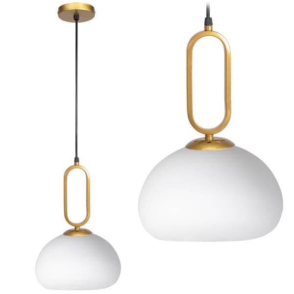 LOFT LOFTSLAMPE APP1073-1CP