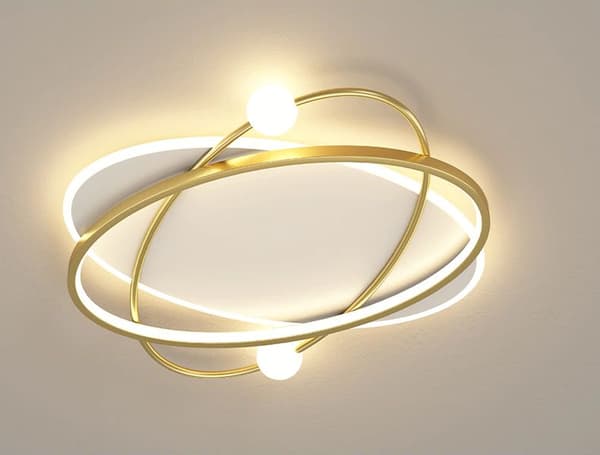 HÄNGANDE TAKLAMPA APP1059-C