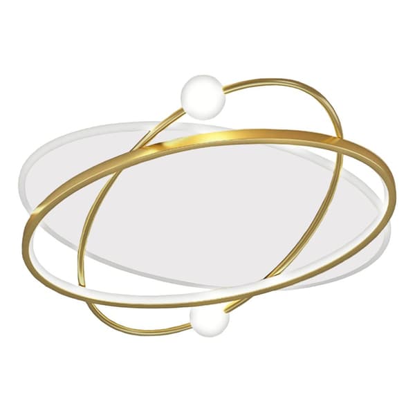 HÄNGANDE TAKLAMPA APP1059-C