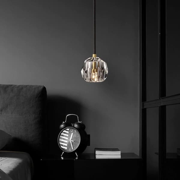 LOFT LYS CRYSTAL APP586-1CP SORT