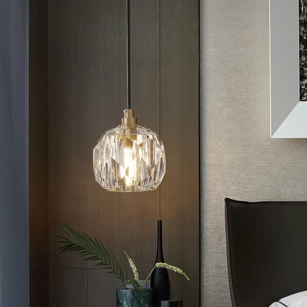 LOFT LYS CRYSTAL APP586-1CP SORT