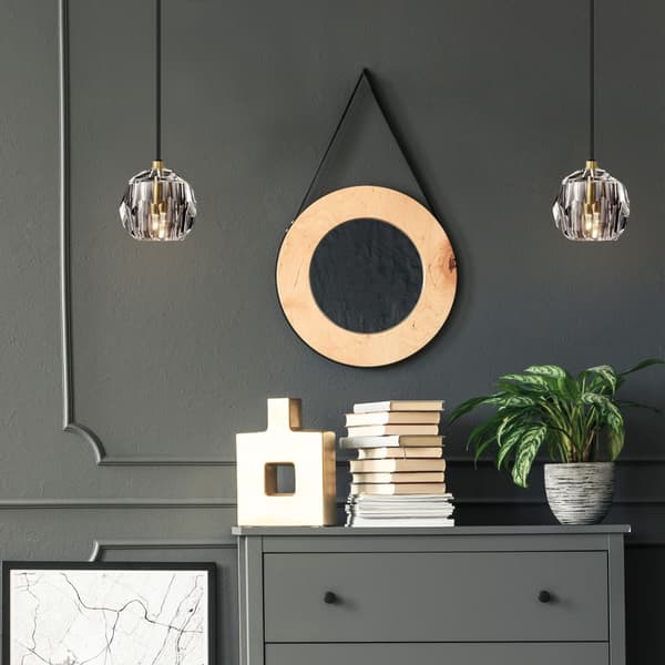 LOFT LYS CRYSTAL APP586-1CP SORT