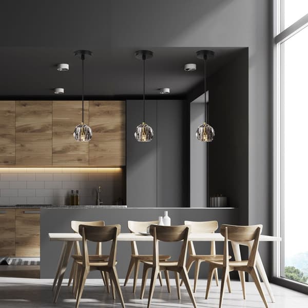 LOFT LYS CRYSTAL APP586-1CP SORT