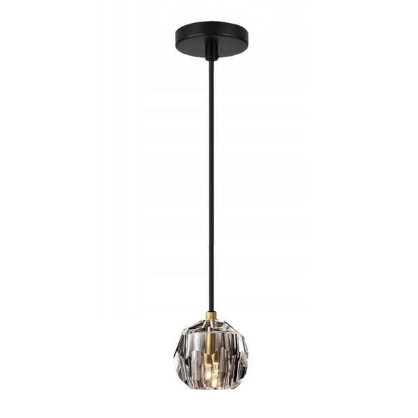 LOFT LYS CRYSTAL APP586-1CP SORT
