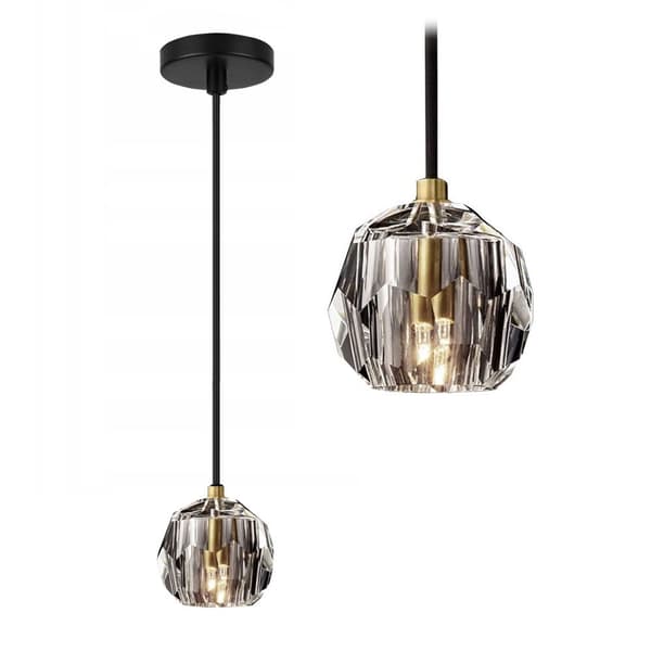 LOFT LYS CRYSTAL APP586-1CP SORT