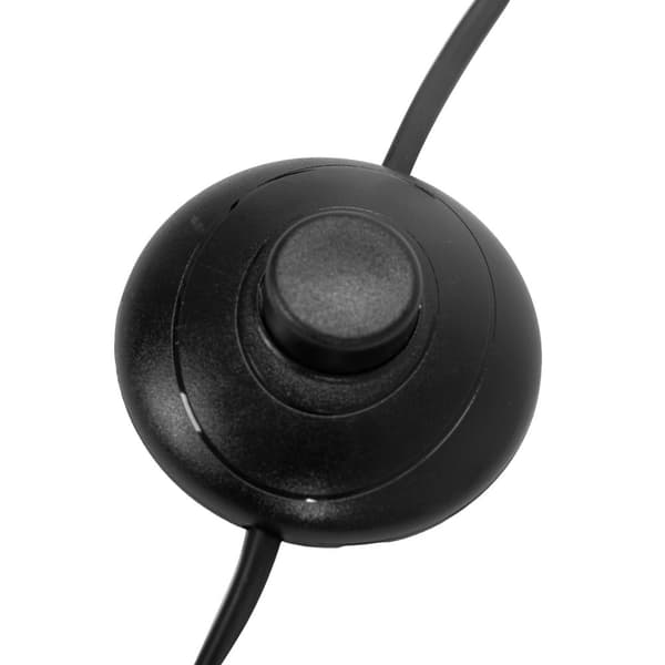 LAMPE APP965-1F SORT