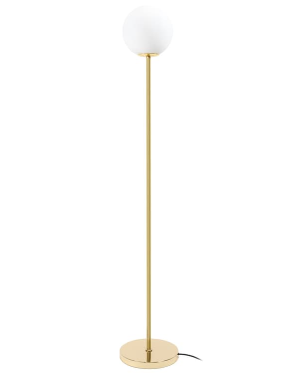 STÅENDE GOLVLAMPA APP926-1F