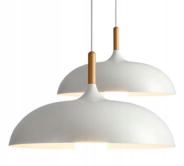 LOFTSLAMPE ANZO APP179-1CP GRÅ