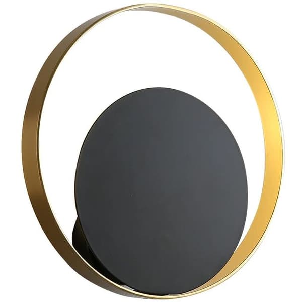 VÆGLAMPE APP992-W