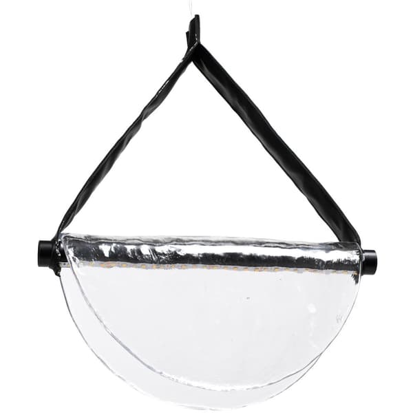 APP1075-CP LOFTSLAMPE