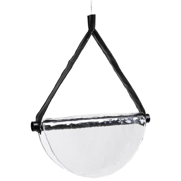 APP1075-CP LOFTSLAMPE