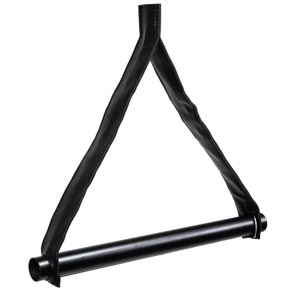APP1075-CP LOFTSLAMPE