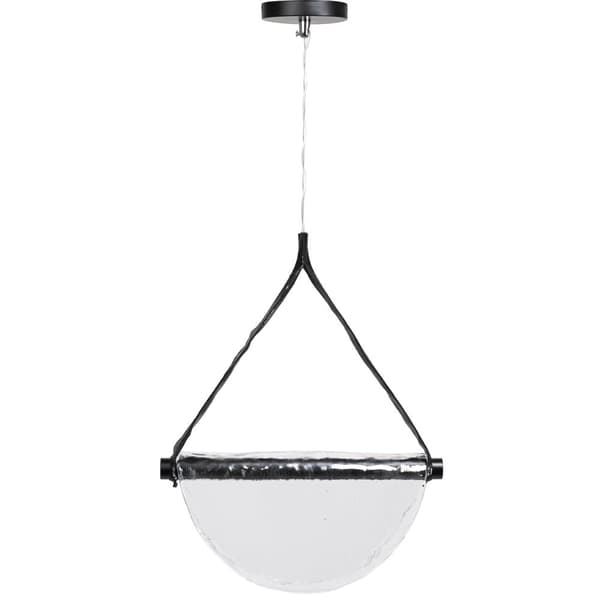 APP1075-CP LOFTSLAMPE