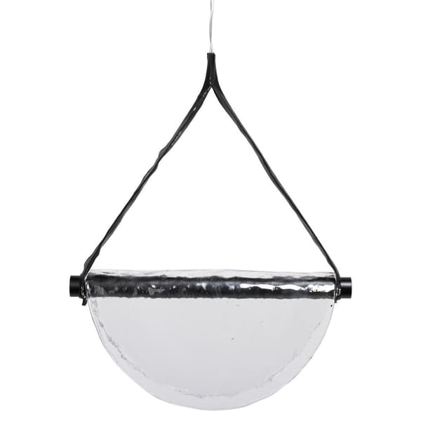 APP1075-CP LOFTSLAMPE