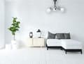 Miniatyrbild 8 av 8: TAKLAMPA APP1154-3CP SVART