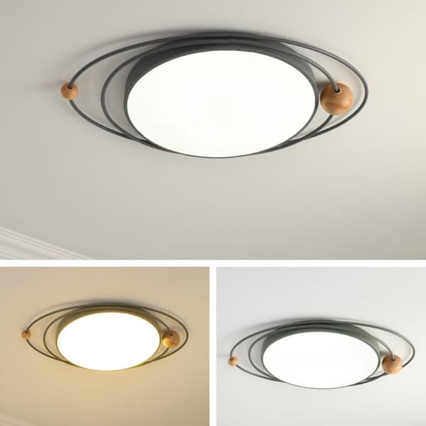 PLAKATLAMPE GALAXY APP870-C SORT